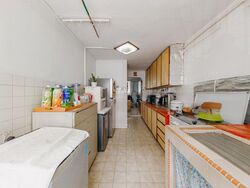 Blk 106 Bishan View (Bishan), HDB 4 Rooms #483904701